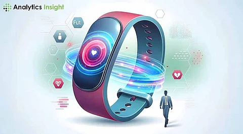 Top 10 Smart Wearables to Buy Before 2024 Ends