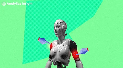 Top Universities Offering AI and Robotics Degrees in Europe