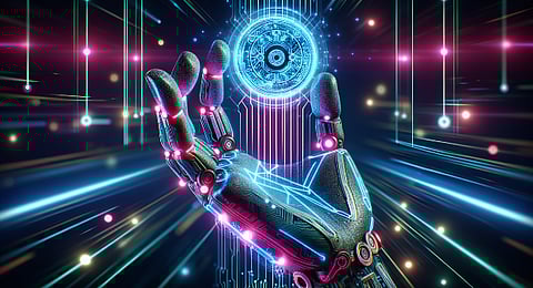 Forget Memes, This Under-$0.09 Utility Token Is Projected to Explode 2200% - Crypto Utility Powerhouse