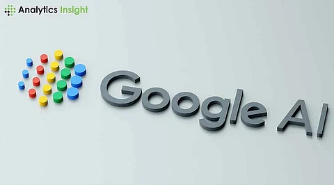 Top Use Cases of Google AI Services