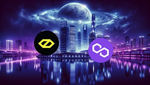 POL Holders Lose Faith, Shifting Millions to a New Crypto Under $0.09 Predicted to Explode 2800%