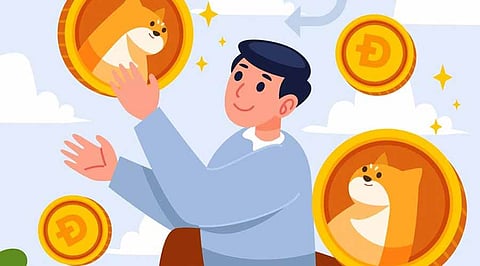 Meme Coin Investors Are Focusing On These New Token Presales