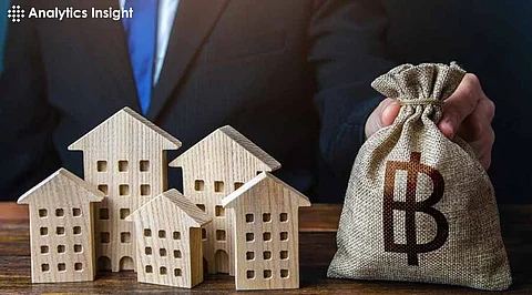 BNB Price Trends and Analysis: What Investors Need to Know