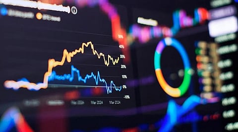 What’s Next for U.S. Tech Stocks Amid Market Uncertainty