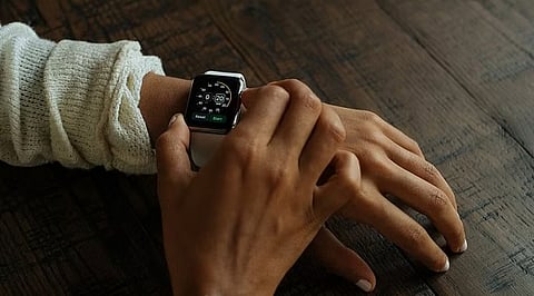 Best Smartwatches to Gift This Diwali: Top Picks