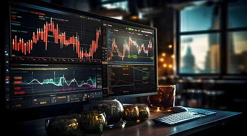 Alphabet Inc. (NASDAQ: GOOGL) Share Price: Forecast, History, Chart and Target