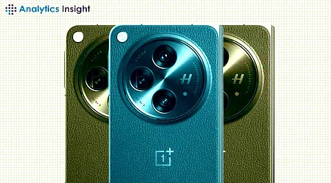 OnePlus 13 to Launch with 6,000mAh Battery and 100W SuperVOOC Charging