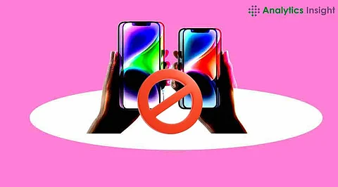 Apple’s iPhone 16 Series Banned in Indonesia Over Regulatory Issues