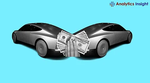 Paid Robotaxis