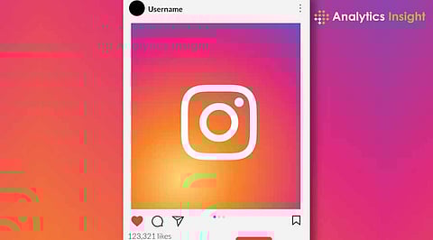 Instagram Prioritizes Popular Videos with Higher Quality