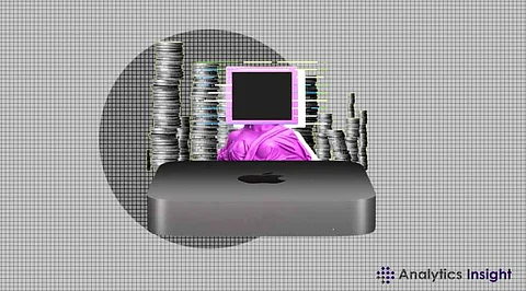 Top Tech News: Apple's M4 Mac Mini Launch: Key Insights for This Week; Vingroup to Invest US$50M in Southeast Asian Tech Firms