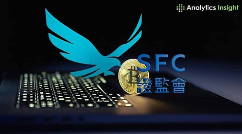 Hong Kong SFC Fast-Tracks Licensing for Crypto Trading Platforms