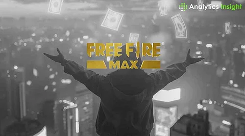 Free Fire MAX Redeem Codes: Unlock Exclusive Rewards Today!