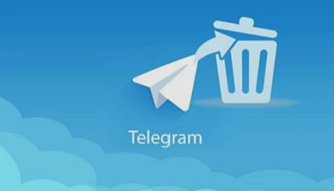 How to Permanently Delete Your Telegram Account in 2024?