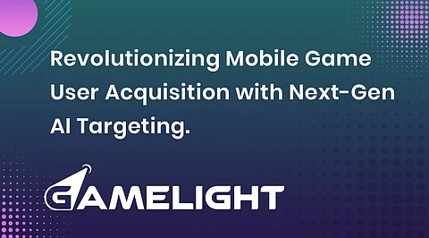 Gamelight