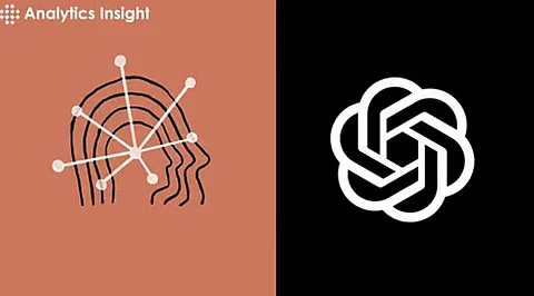 Anthropic vs. OpenAI: Who Will Lead the Next AI Wave?
