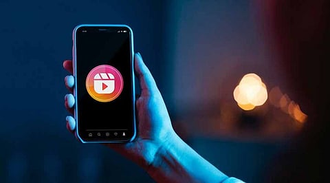 10 Best Instagram Video & Story Downloader Tools Online