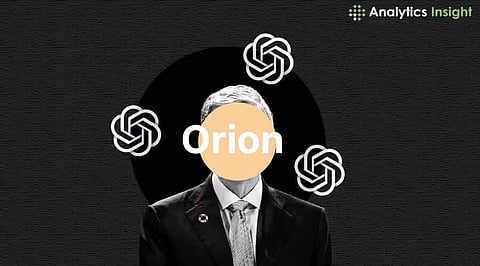 ChatGPT 5: Everything We Know About OpenAI’s Orion Model