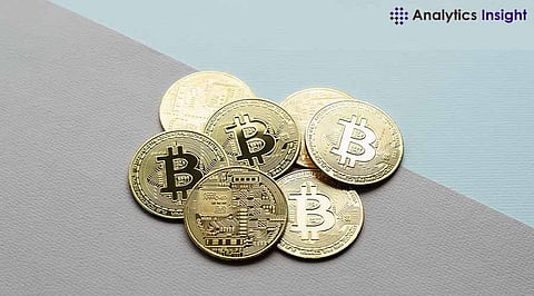 Bitcoin on the Rise: Understanding Today’s Price Movement