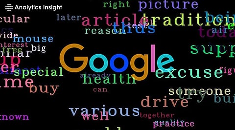 What is Google’s Watermark for AI-Generated Text?