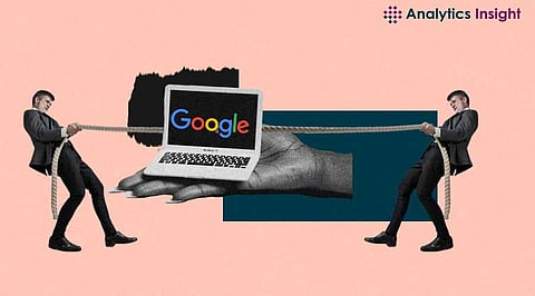Google AI Overviews Set for Major Global Expansion to Over 100 Countries