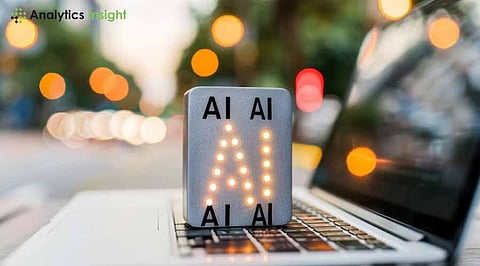 Predictive Text AI: Pros and Cons