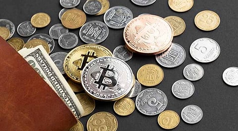 Top Crypto Coin ICOs Where a $50 Investment Can Change Your Life