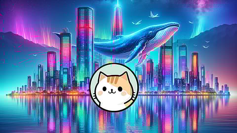 ZDEX