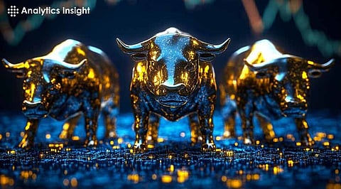 Bitcoin Bulls Eye $90,000 by Year-End: Is It Practical?