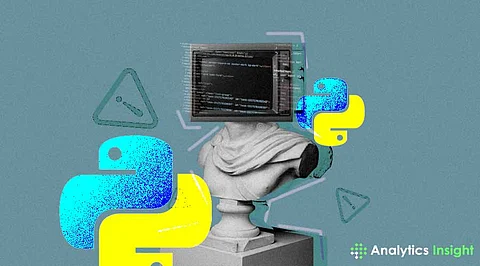Python