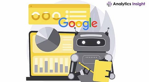 How to Drive More Revenue with Google Ads AI?