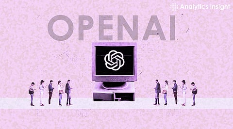 Future of OpenAI