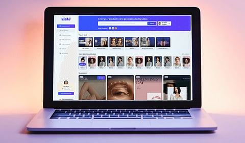 Data-Driven Video Marketing: How VidAU Uses AI Analytics to Refine Ad Performance