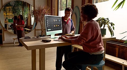 iMac M4 Launch in India: Pricing, Features, and Availability