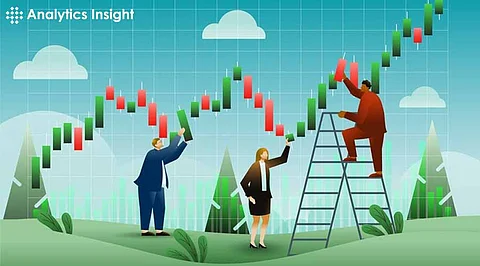 Financial Markets