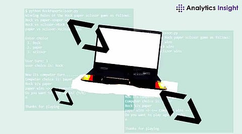 Top Coding Bootcamps for Software Development