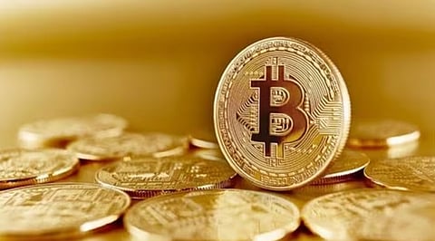 Top 7 Cryptocurrency Entrepreneurs to Watch