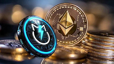 What is the Ethereum _Purge_ Explaining Buterin_s New ETH Update and why new Altcoin sells 41 million tokens