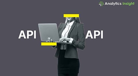 API Management