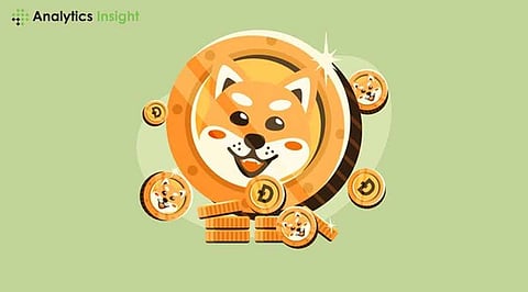 Shiba Inu (SHIB) Price Analysis: October 30, 2024