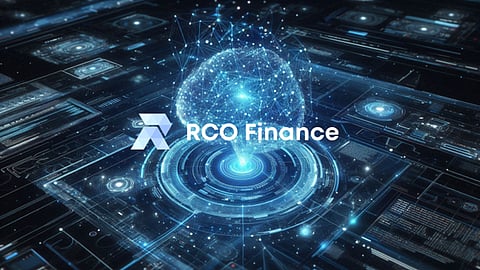 RCO Finance