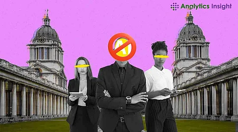 Why are Universities Restricting AI Tools on Campus?
