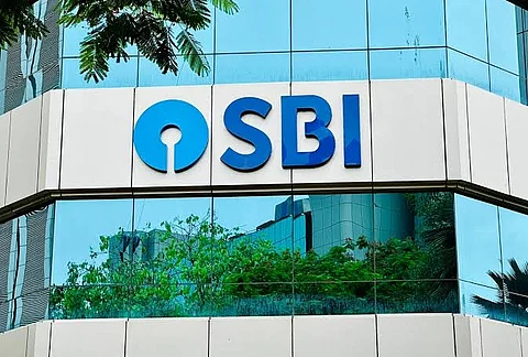 State Bank of India
