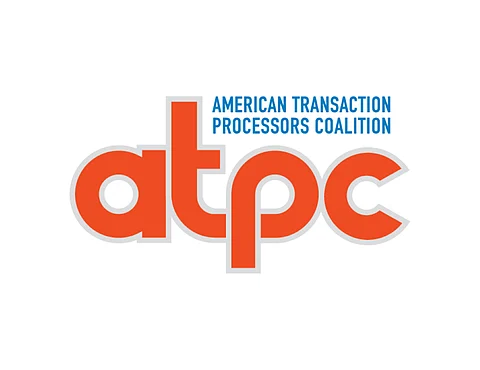 ATPC