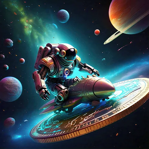 Solana News: Cycle’s Top 3 Trending Altcoins That SOL Whales are Buying For 2023-Style Surge