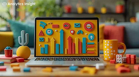 customer behaviour tracking