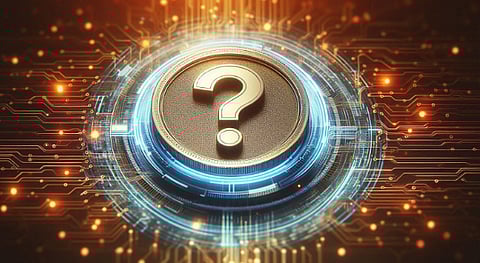 Emerging Under $1 Altcoin Follows Similar Path to the Shiba Inu Price in 2021, Explosion Incoming