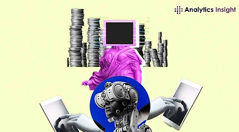 AI Algorithms to Watch Out for in Financial Markets