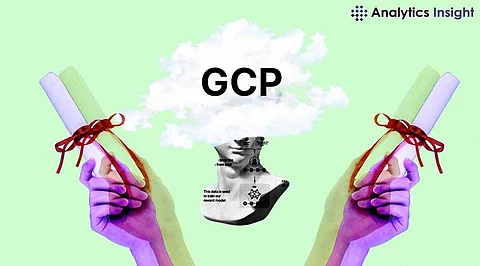 GCP Certifications to Boost Your Cloud Career