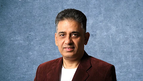 The Trailblazer of Value-Based Pricing